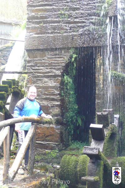 20100417142535_byBlueTomatea.jpg