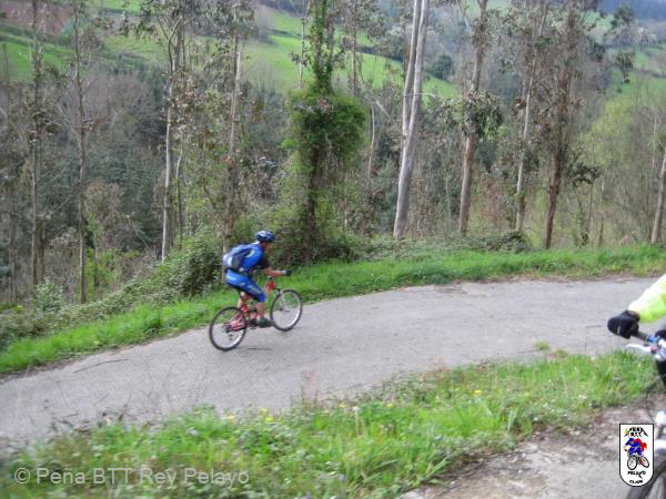20100417142648juanjo.JPG