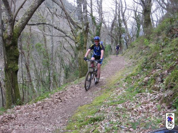 20100417144401juanjo.JPG