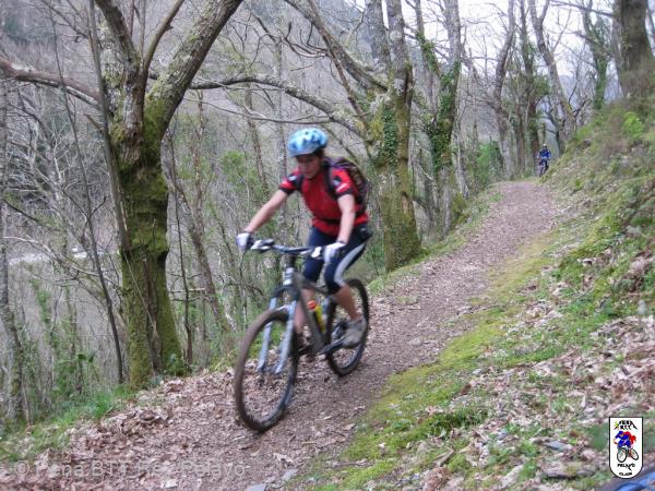 20100417144455juanjo.JPG