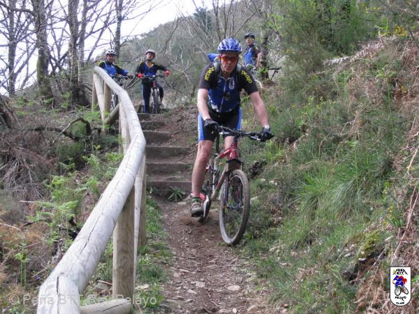20100417145111juanjo.jpg