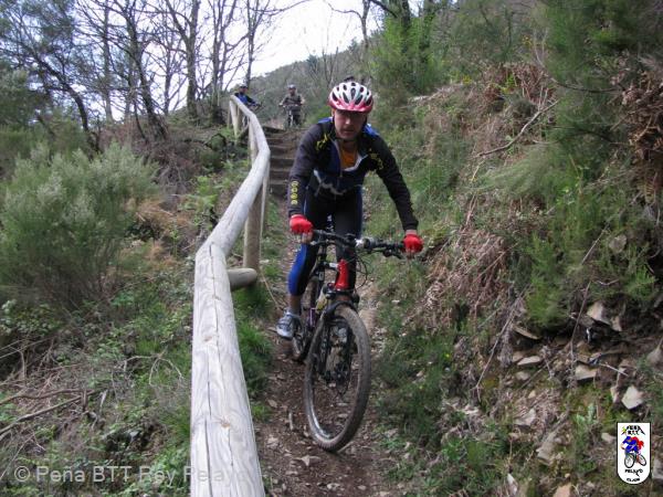 20100417145122juanjo.jpg