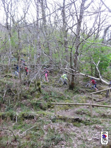 20100417145126juanjo.JPG