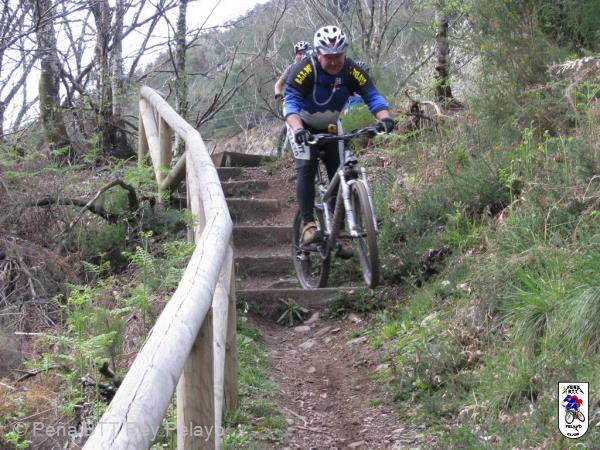 20100417145144juanjo.jpg