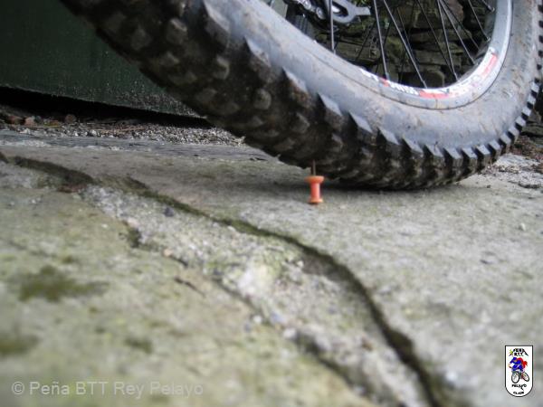 20100417145338juanjo.JPG