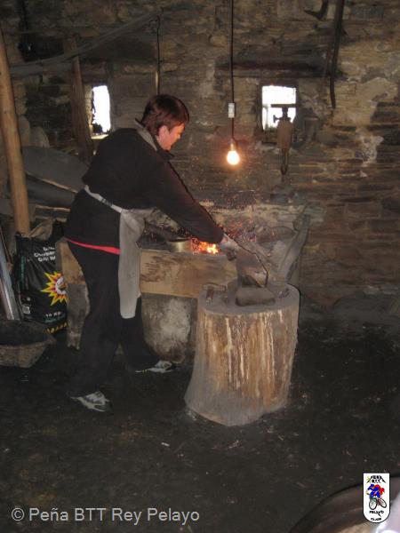 20100417145835juanjo.JPG