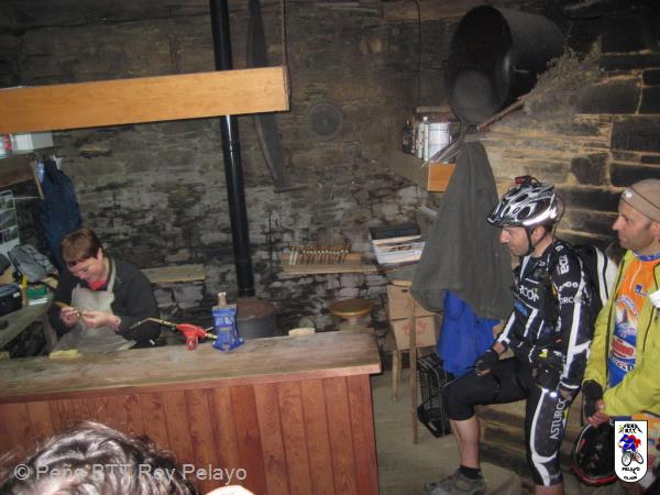 20100417150406juanjo.JPG
