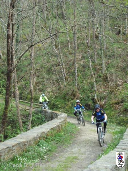 20100417150629juanjo.JPG