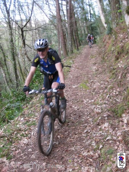 20100417151317juanjo.JPG