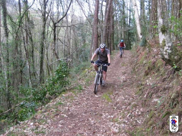 20100417151321juanjo.JPG