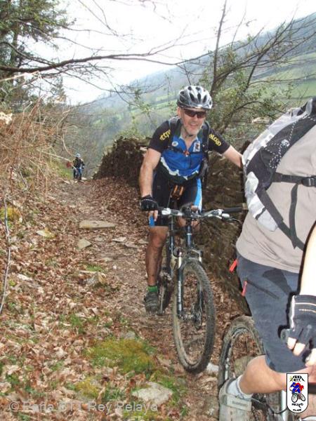 20100417153630juanjo.JPG