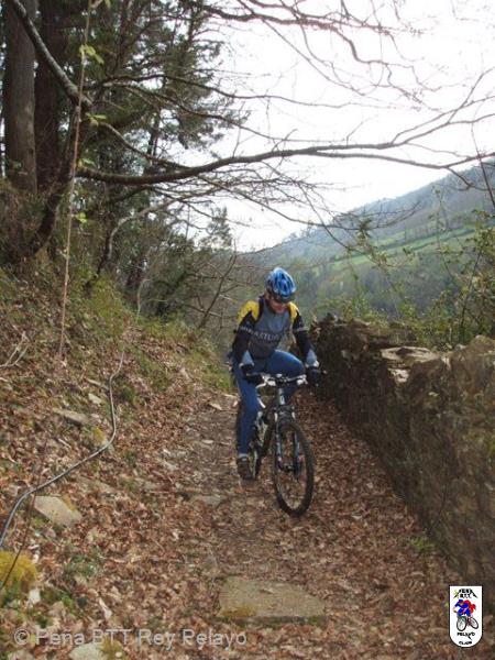 20100417153638juanjo.JPG