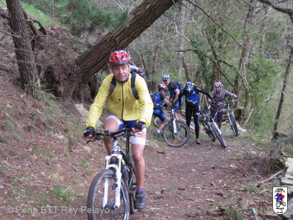 20100417154028juanjo.JPG