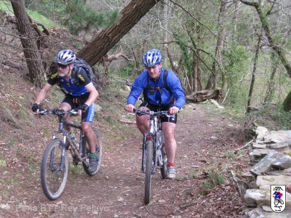 20100417154057juanjo.JPG