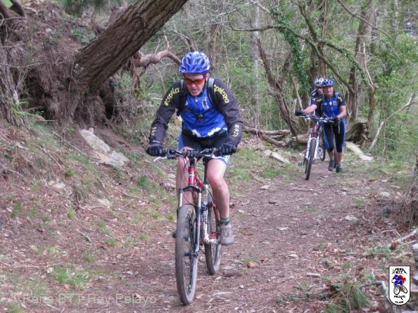 20100417154206juanjo.JPG