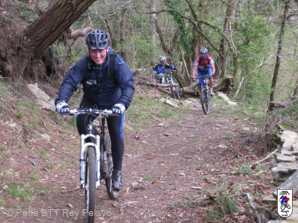 20100417154307juanjo.JPG