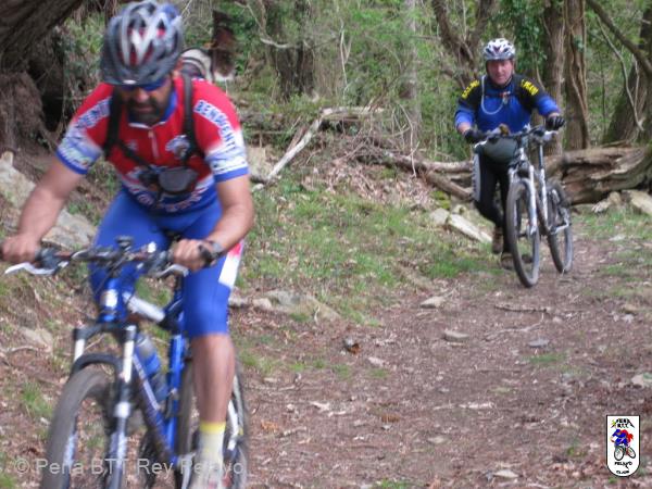 20100417154313juanjo.JPG