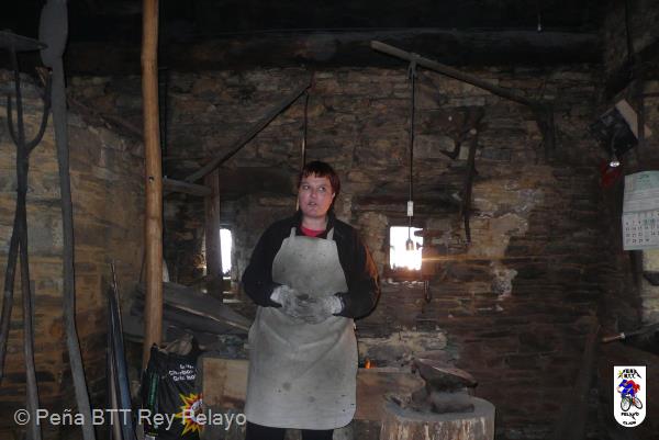 20100417155315_byBlueTomatea.jpg