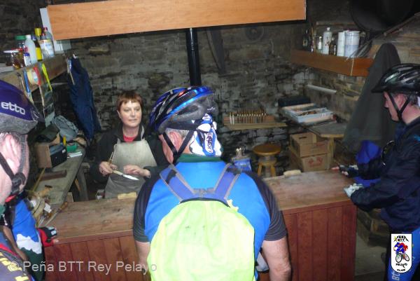 20100417155839_byBlueTomatea.jpg