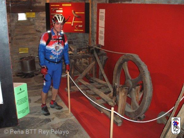 20100417160102juanjo.JPG
