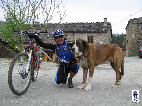 20100417170311juanjo.jpg