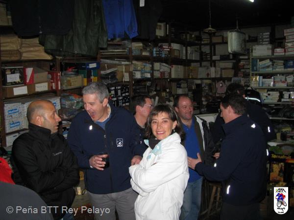 20100417205408juanjo.jpg