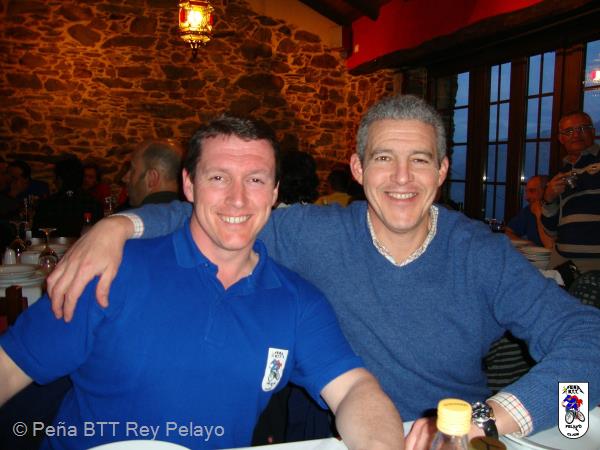 20100417211430_byJBlasa.jpg