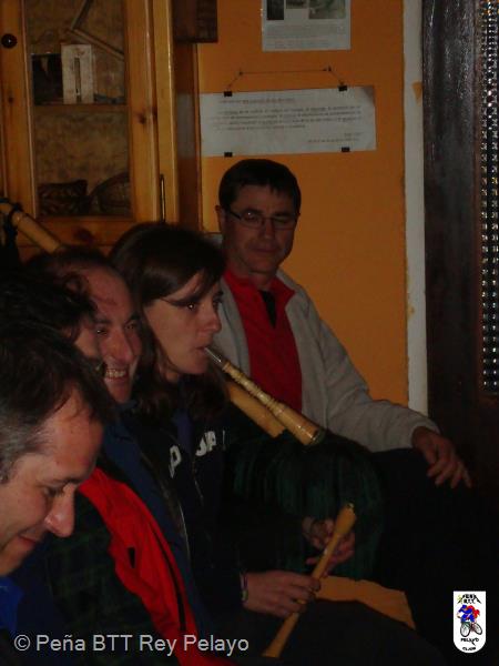 20100418001847_byJBlasa.jpg