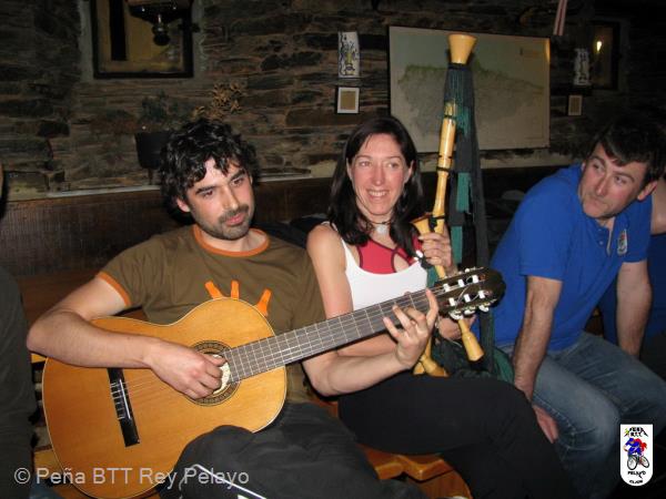 20100418011613juanjo.jpg
