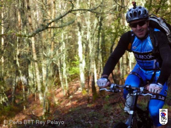 20100418090345juanjo.JPG