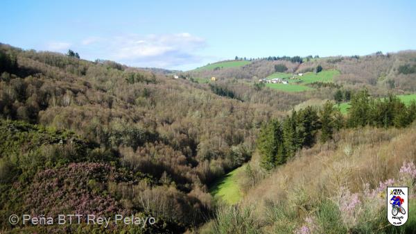 20100418090744juanjo.JPG