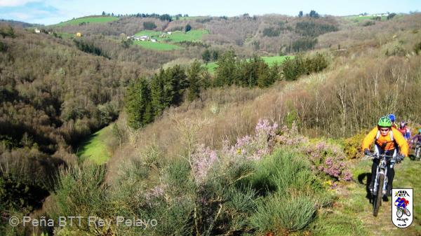 20100418090804juanjo.JPG