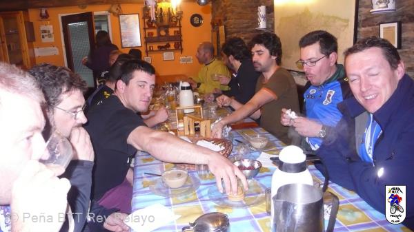 20100418090838_byBlueTomatea.jpg