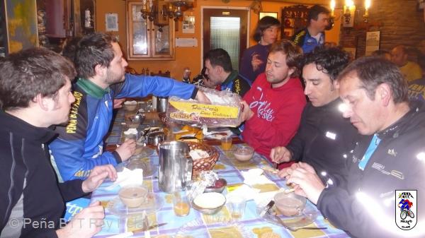 20100418090845_byBlueTomatea.jpg