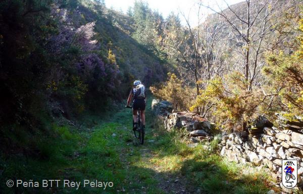 20100418091244juanjo.JPG