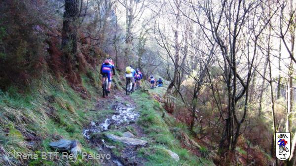 20100418091309juanjo.JPG