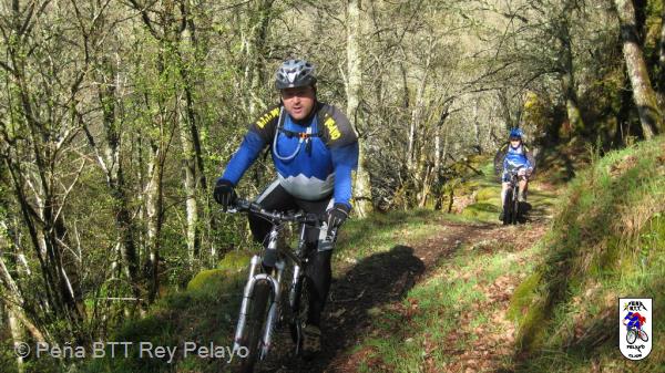 20100418091420juanjo.JPG