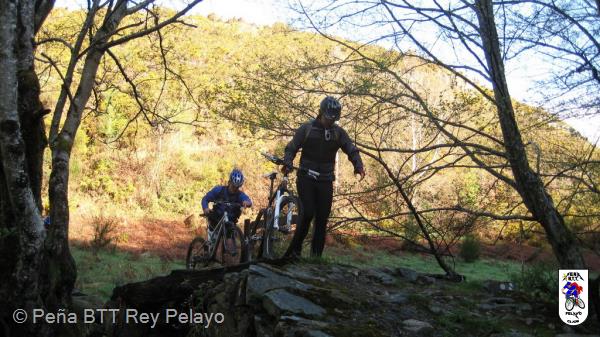 20100418092033juanjo.JPG