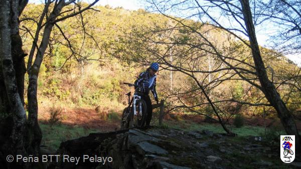 20100418092106juanjo.JPG