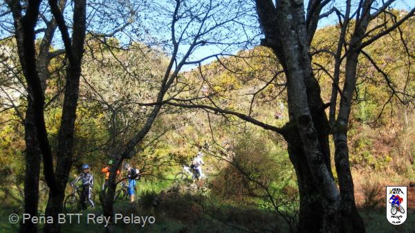 20100418092245juanjo.JPG