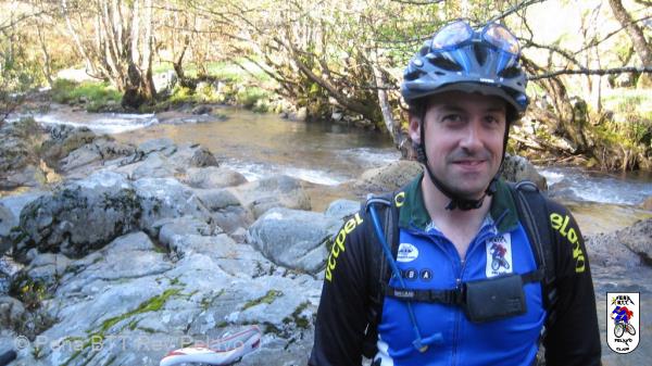 20100418092304juanjo.JPG