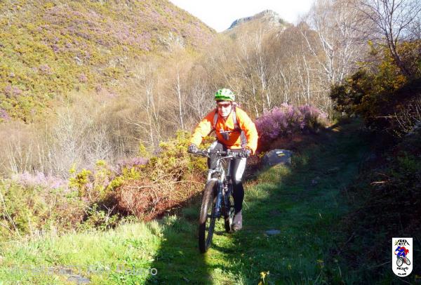 20100418092600juanjo.JPG