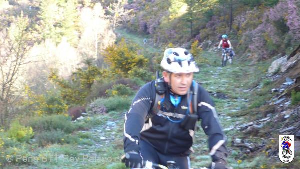 20100418101016_byBlueTomatea.jpg