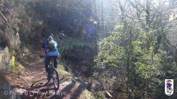 20100418101151_byBlueTomatea.jpg