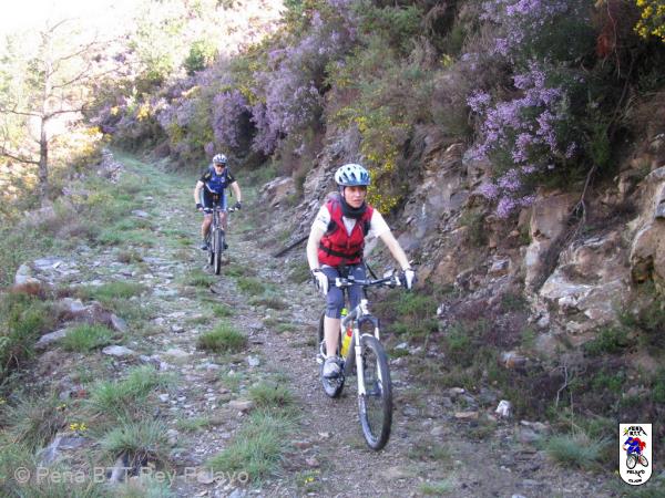 20100418101159juanjo.jpg