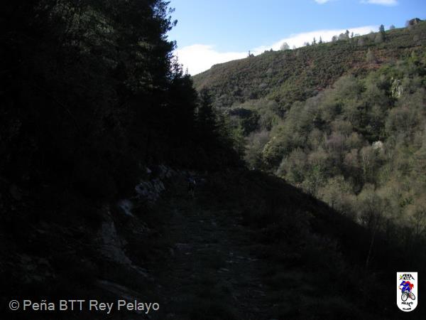 20100418101211juanjo.jpg