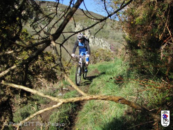 20100418101846juanjo.jpg