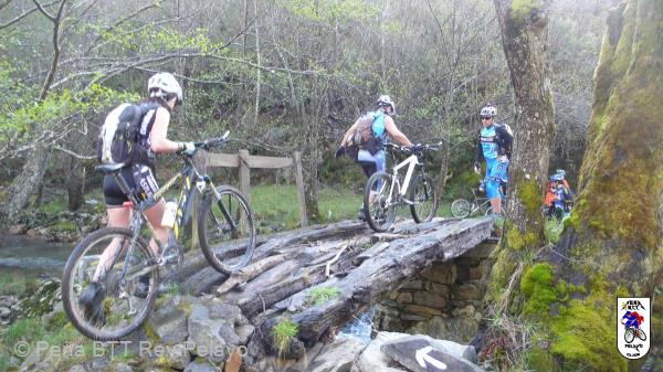 20100418102033_byBlueTomatea.jpg