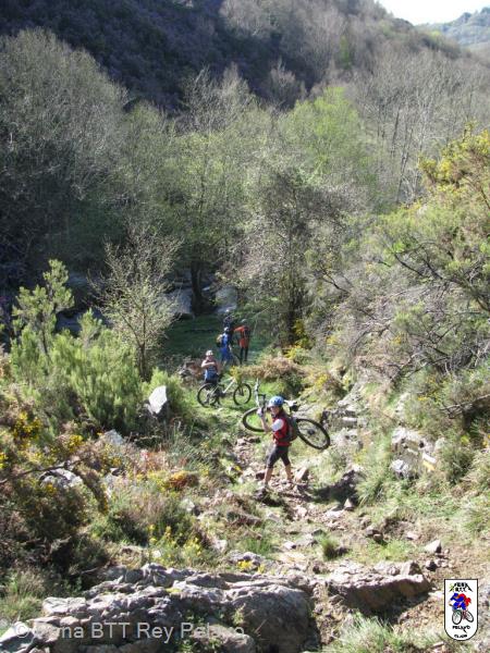 20100418102045juanjo.jpg