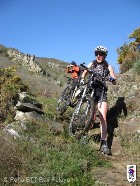 20100418102050juanjo.jpg